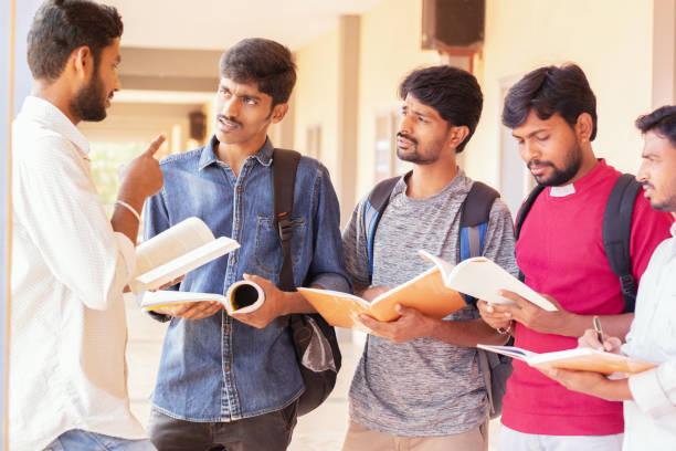 rigorous curriculum coverage