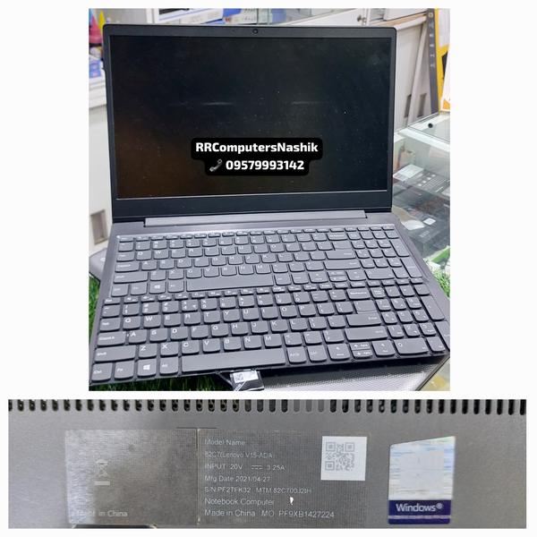 keyboard replacement