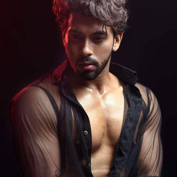 Kolkata best service for men to men body