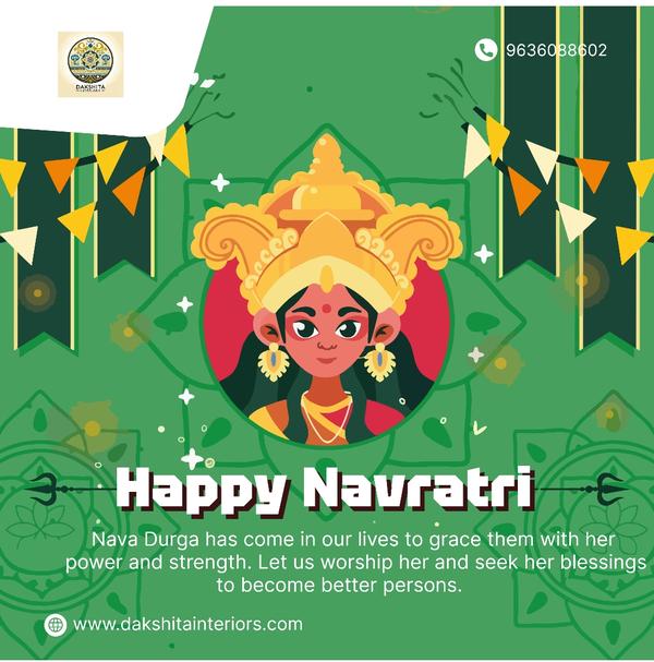warm wishes
