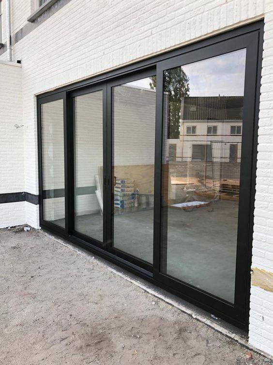 🔷 Upgrade Your Space with Pre