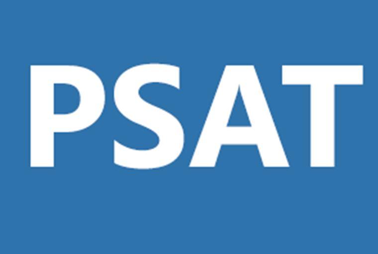 Ace the PSAT with Eduvoya