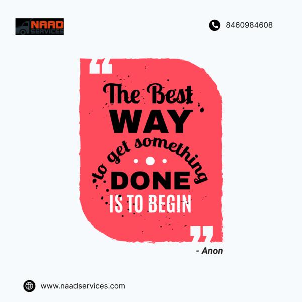 Chase success with the echoes