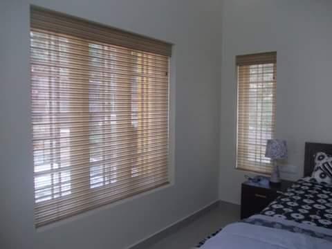 affordable curtains thiruvarur