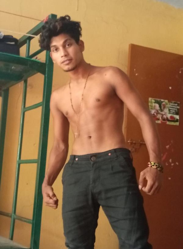 Babylon spa male to male massage centre 