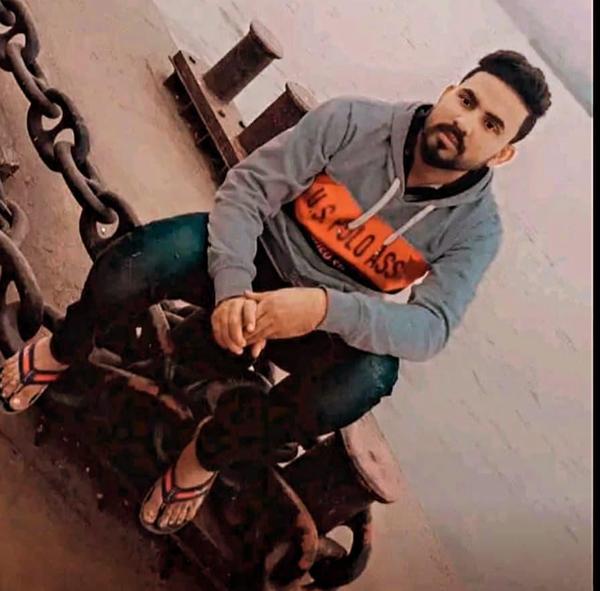 At Babylon Spa in Kolkata, Ayurvedic mas