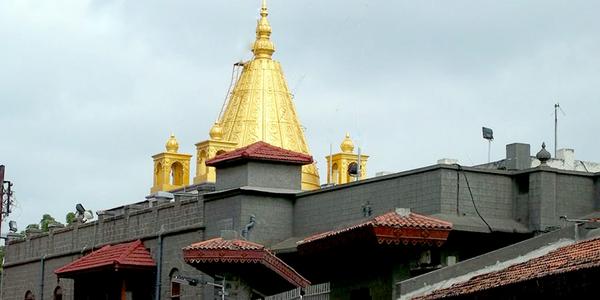 trichy central busstand