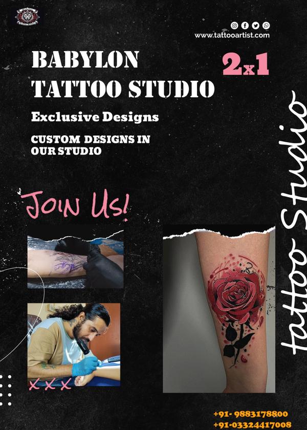 satisfactory experience