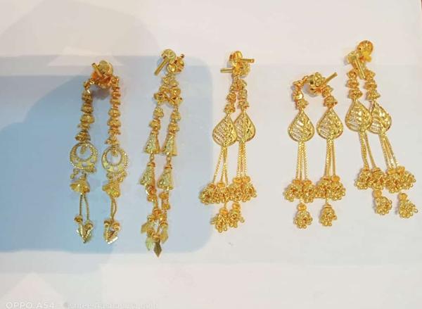 navratri offer