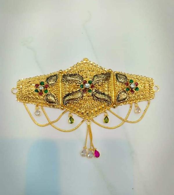 top gold jewelery showrooms