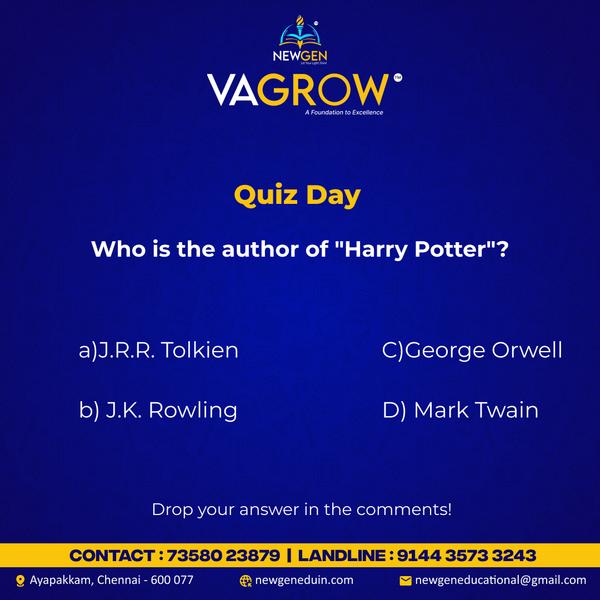 Quiz DayQuizWe offer c