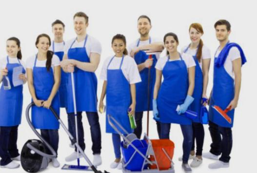 ensure smooth operations