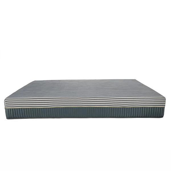 extra comfort designed