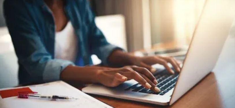 Online Live Lectures for 