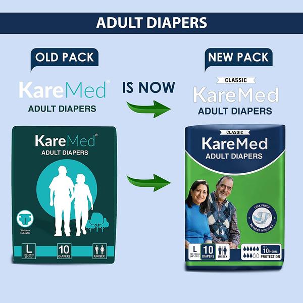 adult pampers in adyar