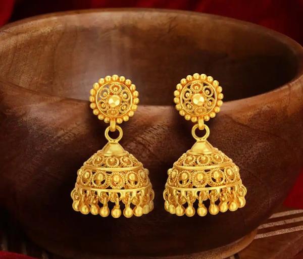 top jewellery shop