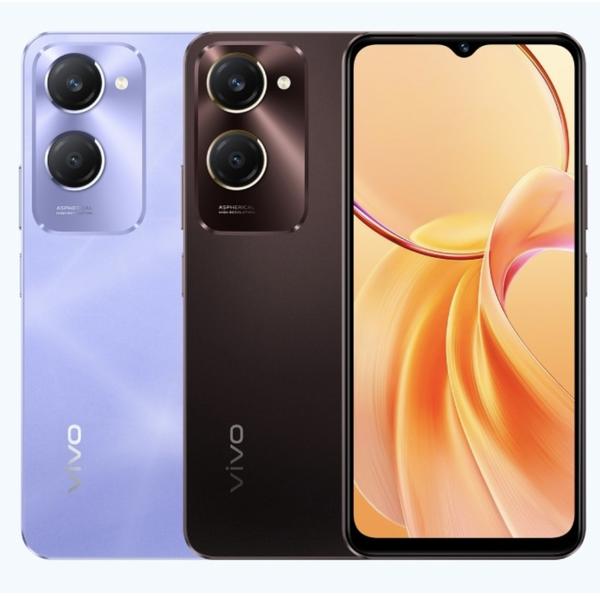 vivo t3x