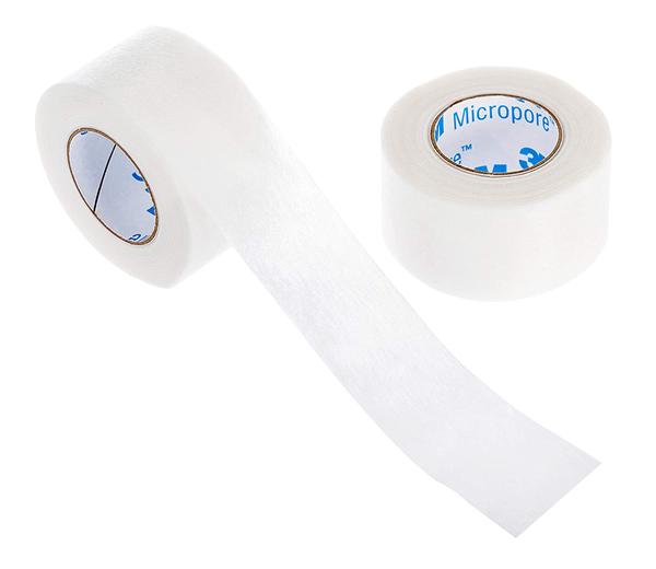 3m tape