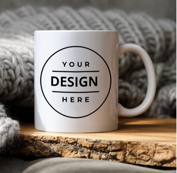 high quality printing solution