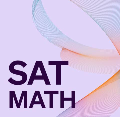 Specialized SAT Math Coac