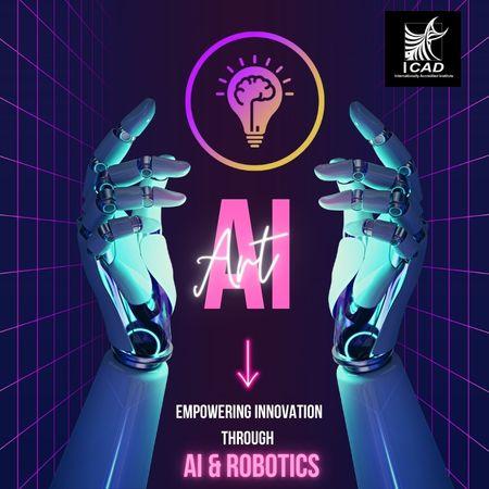 Master 3D Animation with 