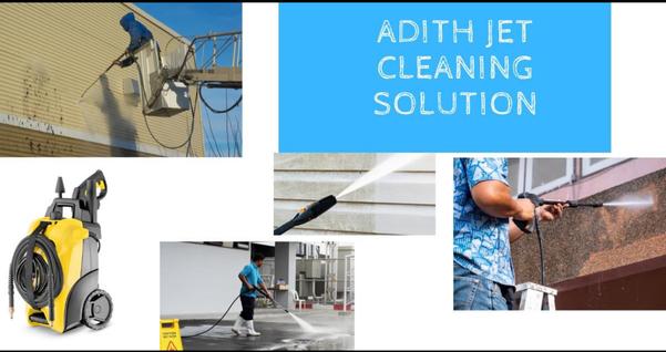 top quality solutions