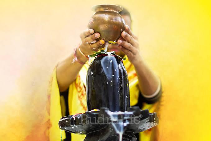 shiva