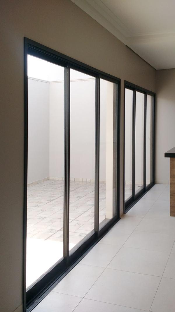 Transform your space with #ava