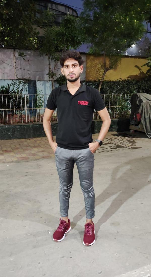 dharmatala garia rajarhat salt