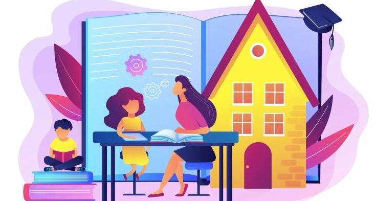 Convenient Home Tuitions 