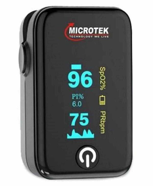 pulse oximeter in chennai