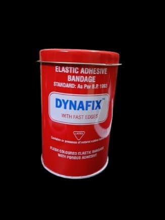 dynafix in chenna elastic adhe