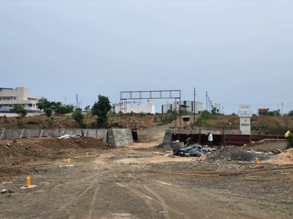 update image