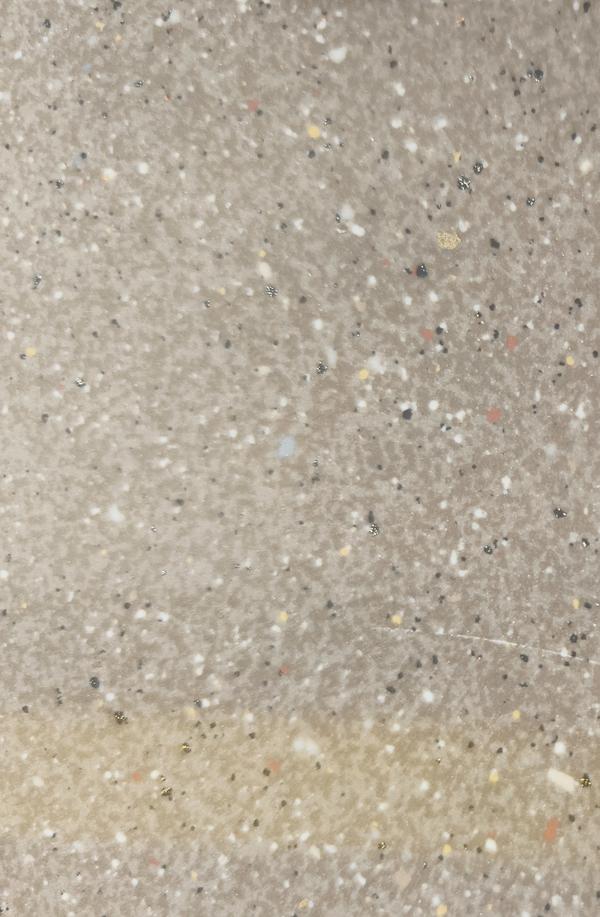 full body vitrified tiles