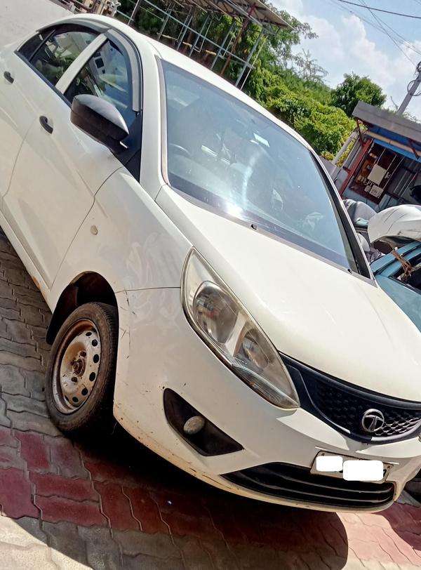shock absorber replacement sri