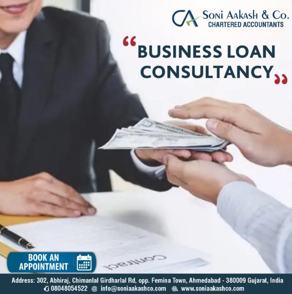 flexible repayment terms