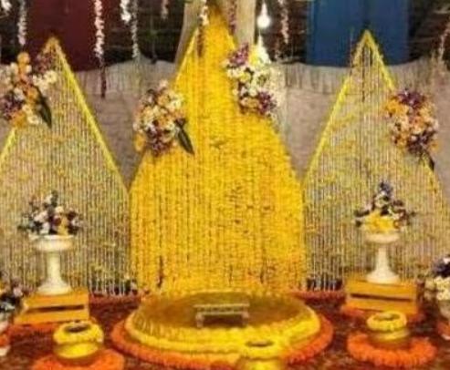 Best Bride-to-Be Decorations N