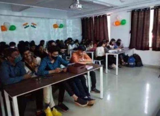 Strengthen Your Foundatio