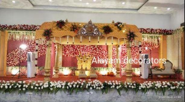 customer satisfaction