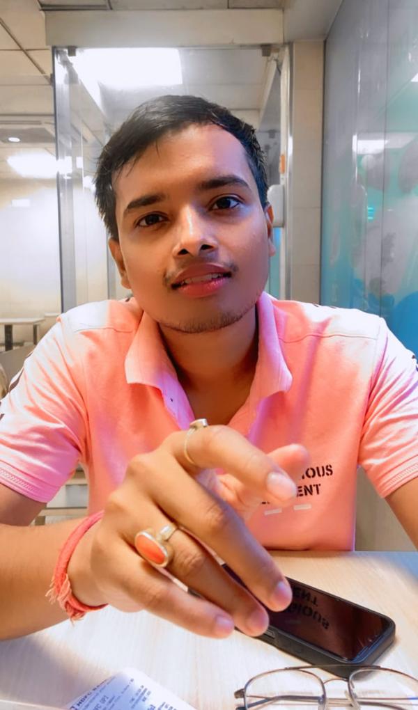 Babylon Spa in Kolkata offers specialize