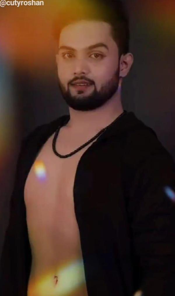Babylon Spa in Kolkata offers specialize