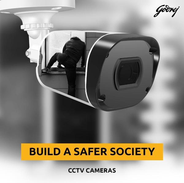cctv systems
