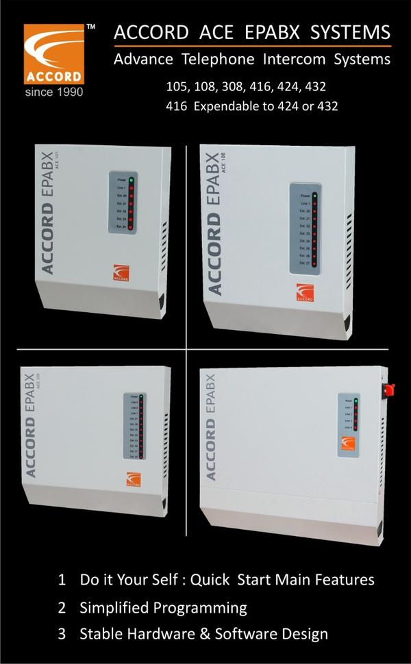 home automation systems