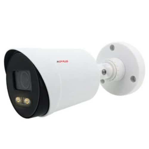 cp plus 8 channel dvr price