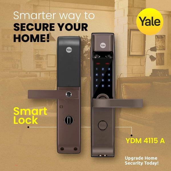 home automation systems
