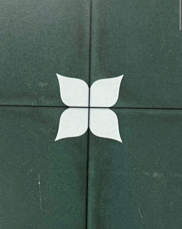 atangudi tiles chennai