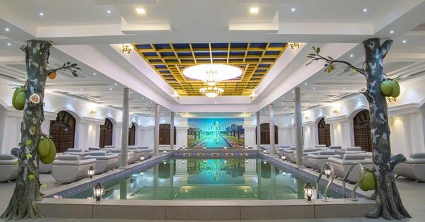 malaysia tour operator