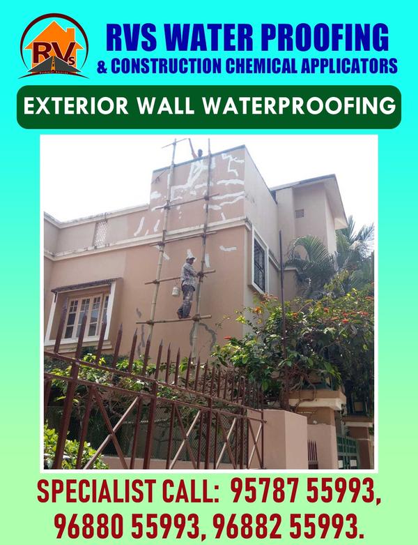 anti fungus coating woriyur tr