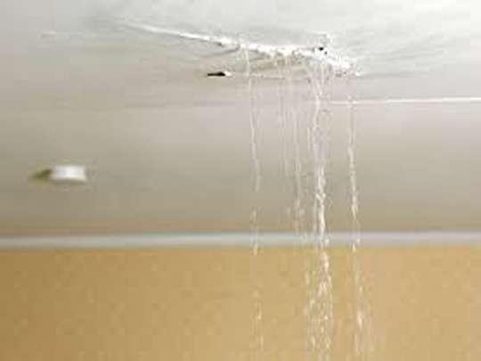 epoxy and cement grouting in t