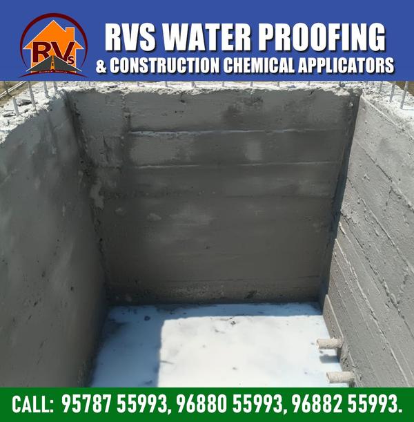 epoxy tile joints woriyur tric
